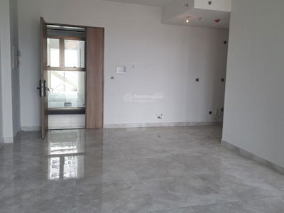 The Peak, Vietnam The Peak, Vietnam