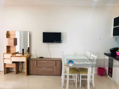 The Monarchy Project, Vietnam The Monarchy Project, Vietnam