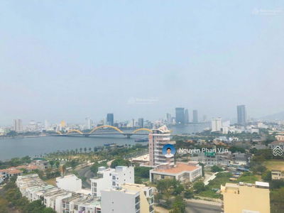 The Monarchy Project, Vietnam The Monarchy Project, Vietnam