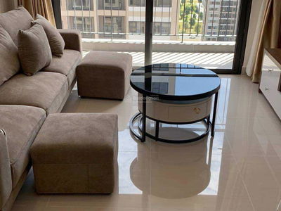 Vinhomes Ocean Park Gia Lam Project, Vietnam Vinhomes Ocean Park Gia Lam Project, Vietnam