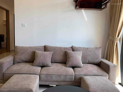 Vinhomes Ocean Park Gia Lam Project, Vietnam Vinhomes Ocean Park Gia Lam Project, Vietnam