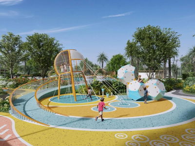 Vinhomes Smart City Project, Vietnam Vinhomes Smart City Project, Vietnam