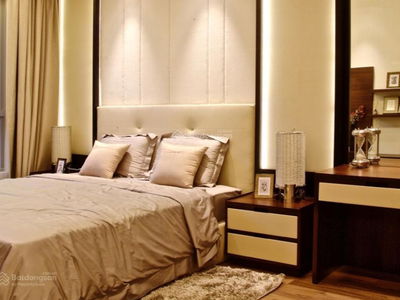 Estella Heights, Vietnam Estella Heights, Vietnam