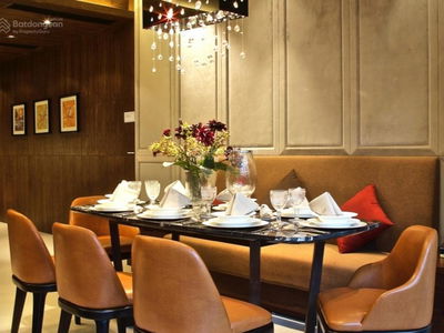 Estella Heights, Vietnam Estella Heights, Vietnam