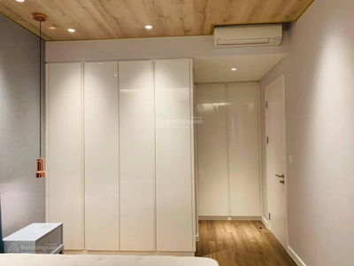 Estella Heights, Vietnam Estella Heights, Vietnam