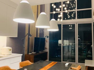 Estella Heights, Vietnam Estella Heights, Vietnam