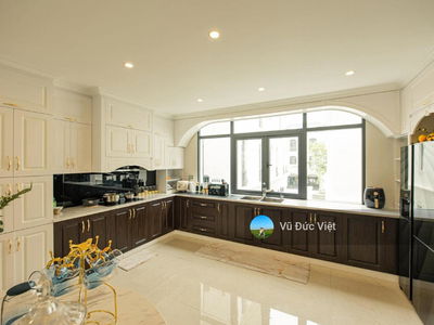 Trang An Complex, Vietnam Trang An Complex, Vietnam