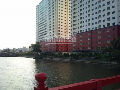 My Duc Apartment, Vietnam My Duc Apartment, Vietnam