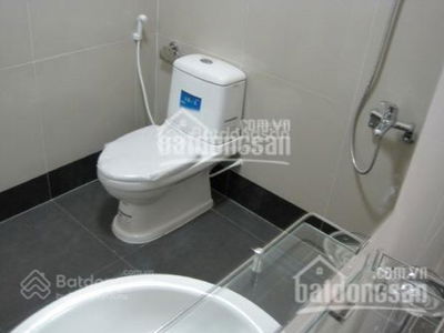 My Duc Apartment, Vietnam  My Duc Apartment, Vietnam