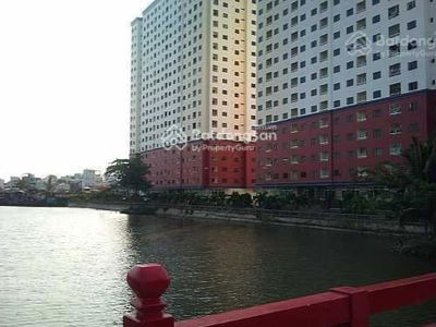 My Duc Apartment, Vietnam  My Duc Apartment, Vietnam