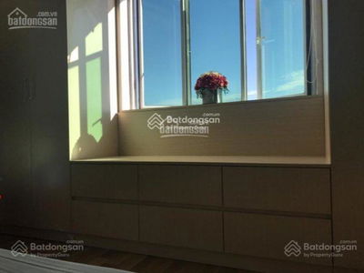 My Duc Apartment, Vietnam My Duc Apartment, Vietnam