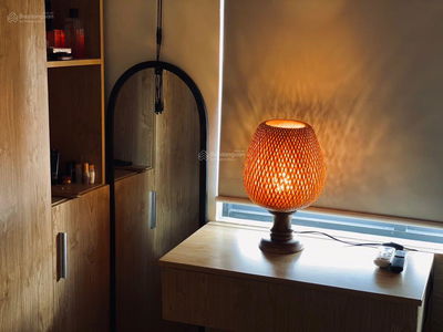 M-One South Saigon, Vietnam  M-One South Saigon, Vietnam