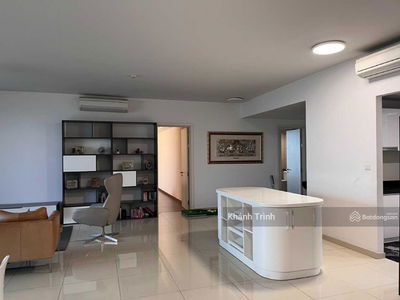 Green View, Vietnam Green View, Vietnam