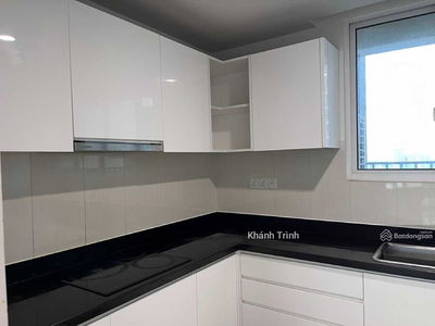 Green View, Vietnam Green View, Vietnam