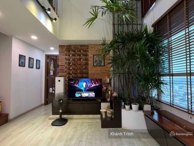 Green View, Vietnam Green View, Vietnam