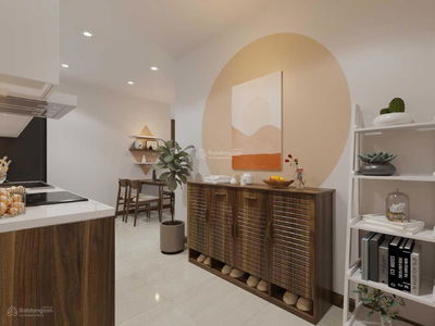 Green Bay Garden Project, Vietnam  Green Bay Garden Project, Vietnam