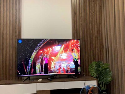 Green Bay Garden Project, Vietnam  Green Bay Garden Project, Vietnam