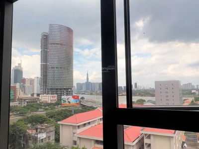 Saigon Royal Residence, Vietnam Saigon Royal Residence, Vietnam