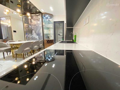 Sunshine City, Vietnam Sunshine City, Vietnam