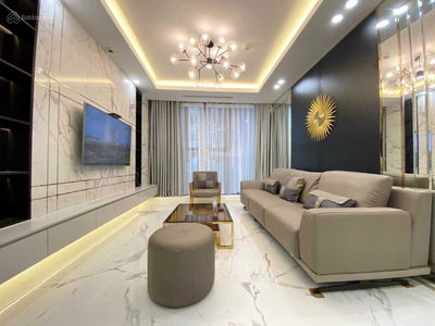 Sunshine City, Vietnam Sunshine City, Vietnam