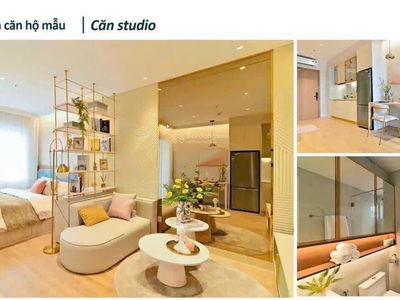 Legacy Prime Project, Vietnam Legacy Prime Project, Vietnam