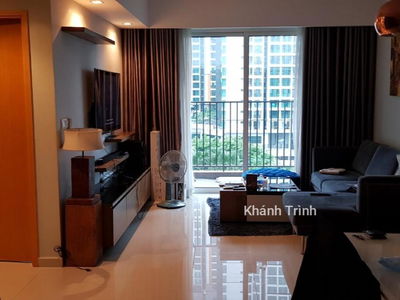 Green View, Vietnam Green View, Vietnam