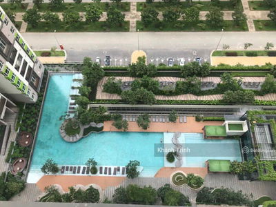 Green View, Vietnam Green View, Vietnam