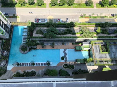 Green View, Vietnam Green View, Vietnam