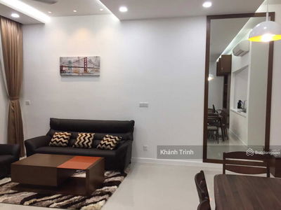 Estella Heights, Vietnam Estella Heights, Vietnam