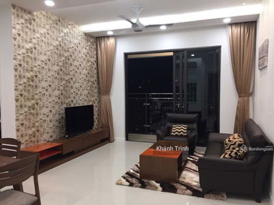 Estella Heights, Vietnam  Estella Heights, Vietnam