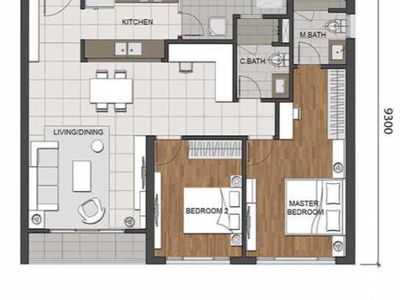 Estella Heights, Vietnam  Estella Heights, Vietnam