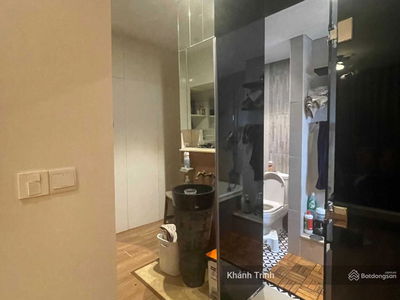 Estella Heights, Vietnam Estella Heights, Vietnam