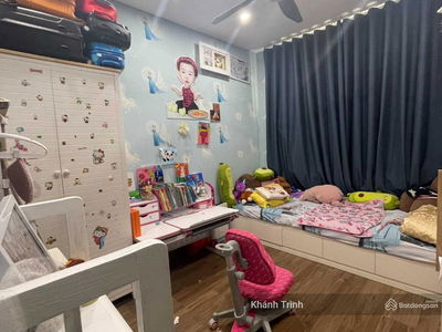 Estella Heights, Vietnam Estella Heights, Vietnam