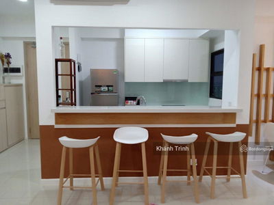 Estella Heights, Vietnam Estella Heights, Vietnam