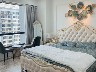 Times City Project, Vietnam Times City Project, Vietnam