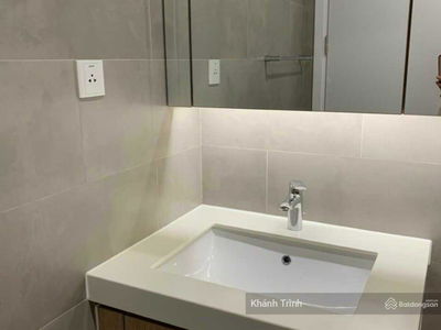 Estella Heights, Vietnam Estella Heights, Vietnam