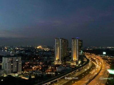 Estella Heights, Vietnam  Estella Heights, Vietnam