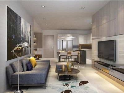 Estella Heights, Vietnam  Estella Heights, Vietnam