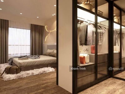 Estella Heights, Vietnam Estella Heights, Vietnam