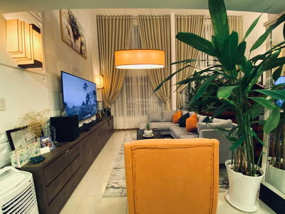 Phu Hoang Anh, Vietnam Phu Hoang Anh, Vietnam