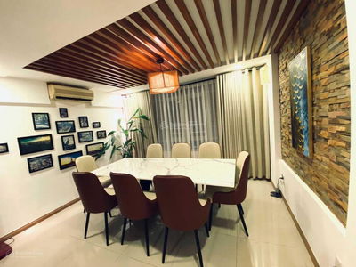 Phu Hoang Anh, Vietnam Phu Hoang Anh, Vietnam