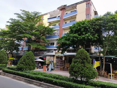 An Phu - An Khanh, Vietnam An Phu - An Khanh, Vietnam