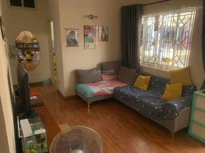 An Phu - An Khanh, Vietnam An Phu - An Khanh, Vietnam