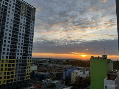 Bcons Suoi Tien Project, Vietnam Bcons Suoi Tien Project, Vietnam