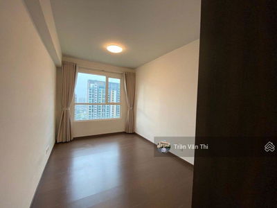 Green View, Vietnam Green View, Vietnam