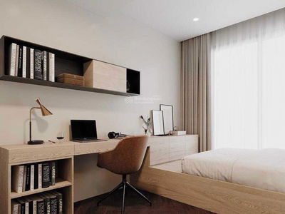 King Palace, Vietnam King Palace, Vietnam