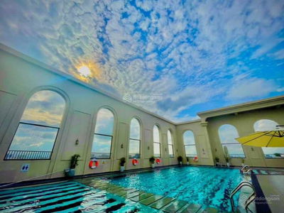 King Palace, Vietnam King Palace, Vietnam