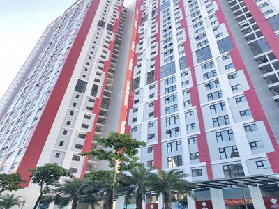 Hanoi Paragon Project, Vietnam Hanoi Paragon Project, Vietnam