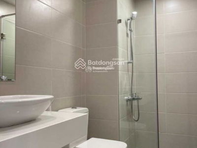 Hanoi Paragon Project, Vietnam Hanoi Paragon Project, Vietnam