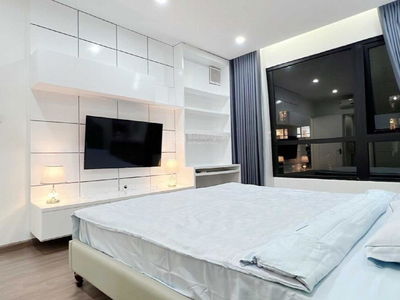 Times City Project, Vietnam Times City Project, Vietnam